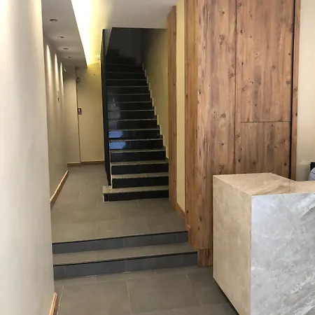 Besiktas