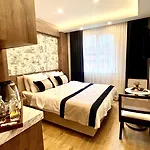 Besiktas Istanbul