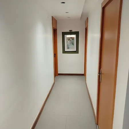 Besiktas Konuk Evi Hotel *