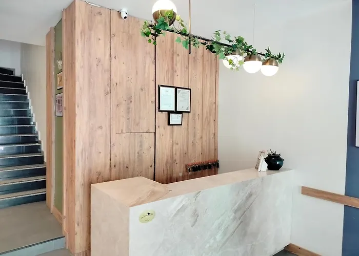 Besiktas Provincia di Istanbul