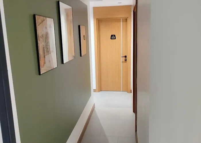 Besiktas * Istanbulská provincie