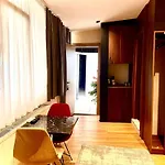 Hotel Besiktas