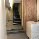 Besiktas