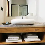 Besiktas Hotel *