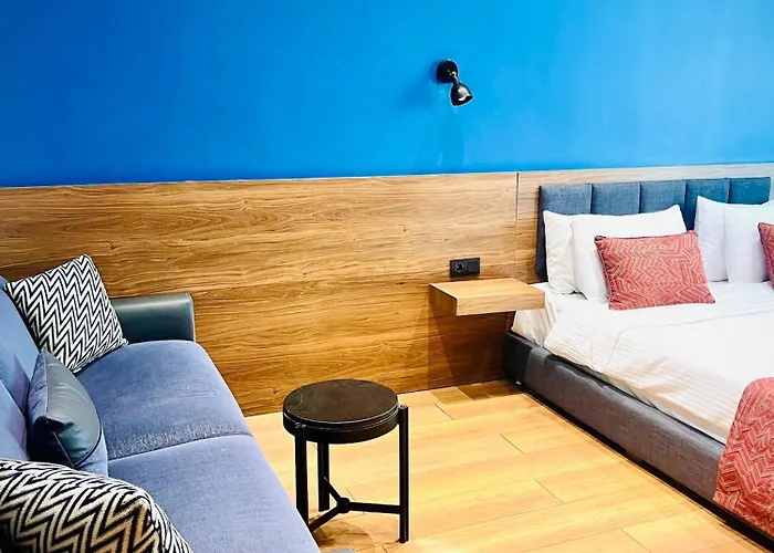 Besiktas * Istanboel