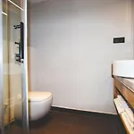 Besiktas Hotel Istambul