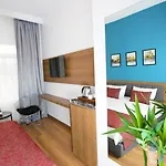 Hotel Besiktas