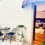 Hotel Besiktas *