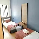 Besiktas Hotel *